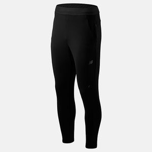 New Balance Q Speed Run Pant